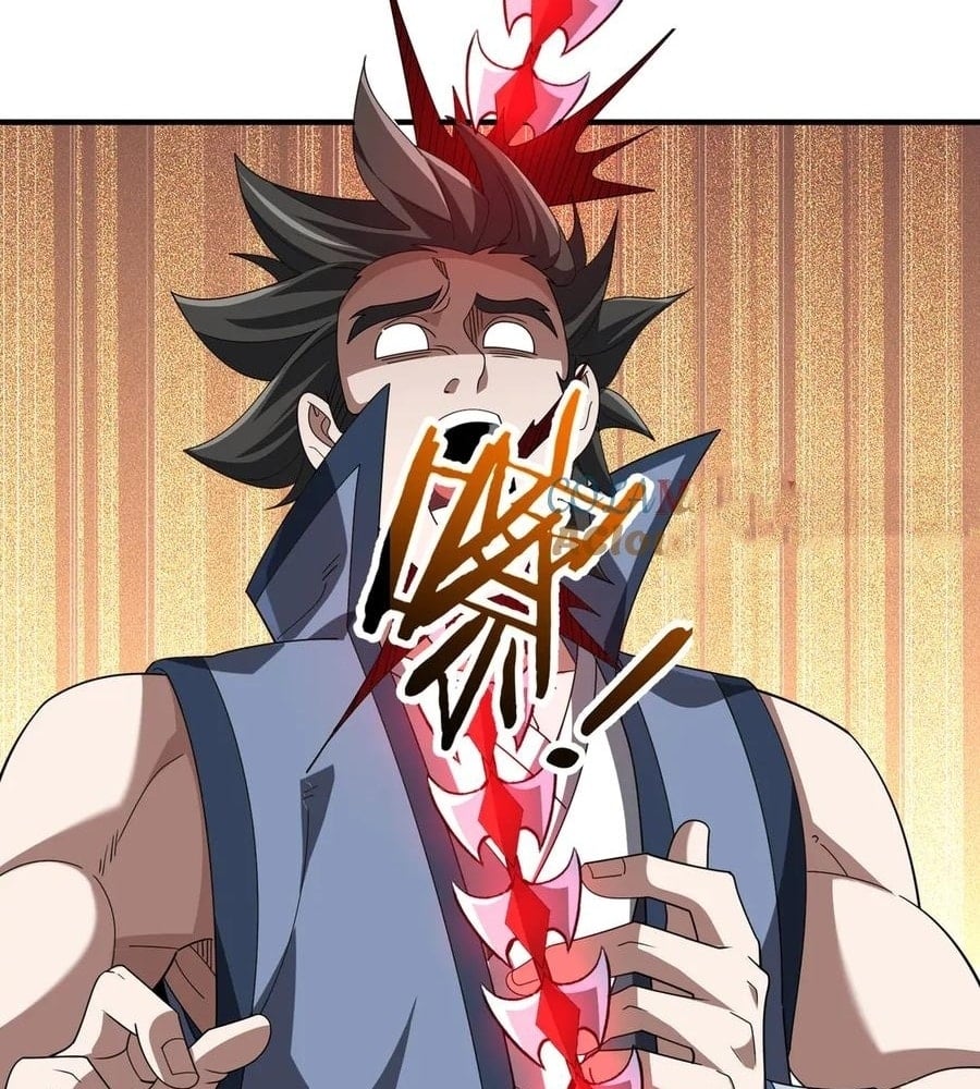 Page 62 of Chapter 17