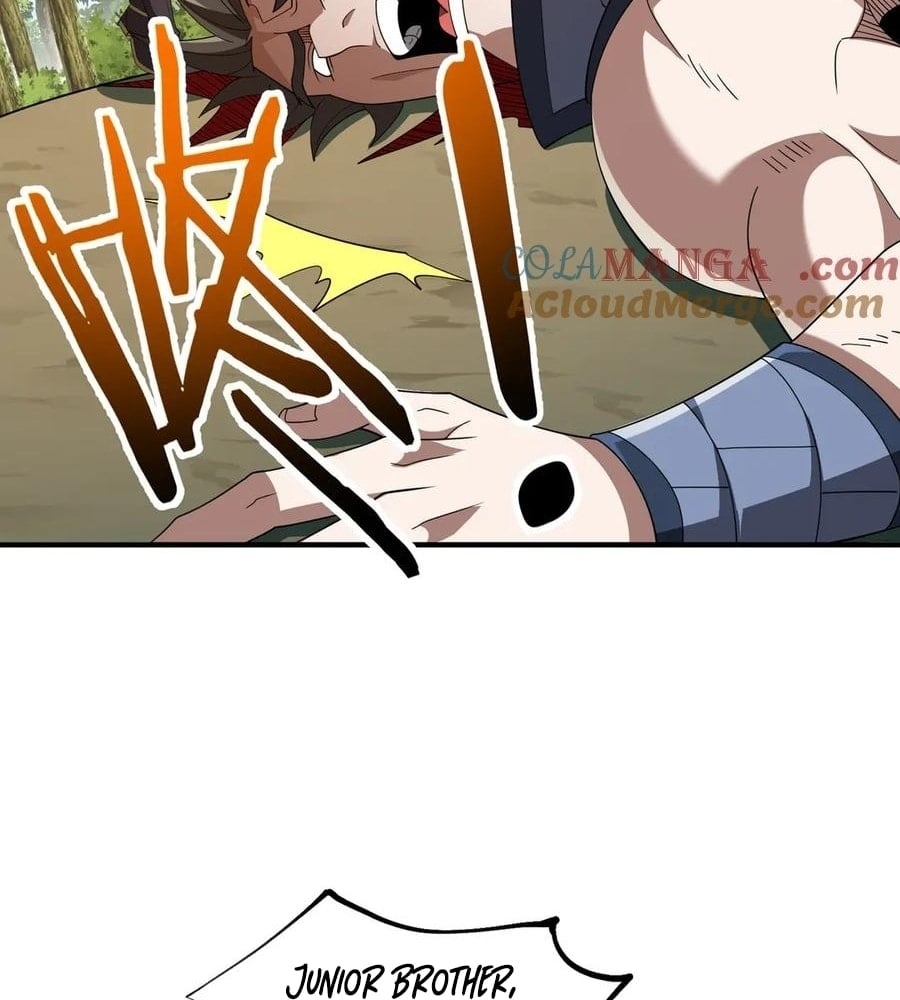 Page 65 of Chapter 17