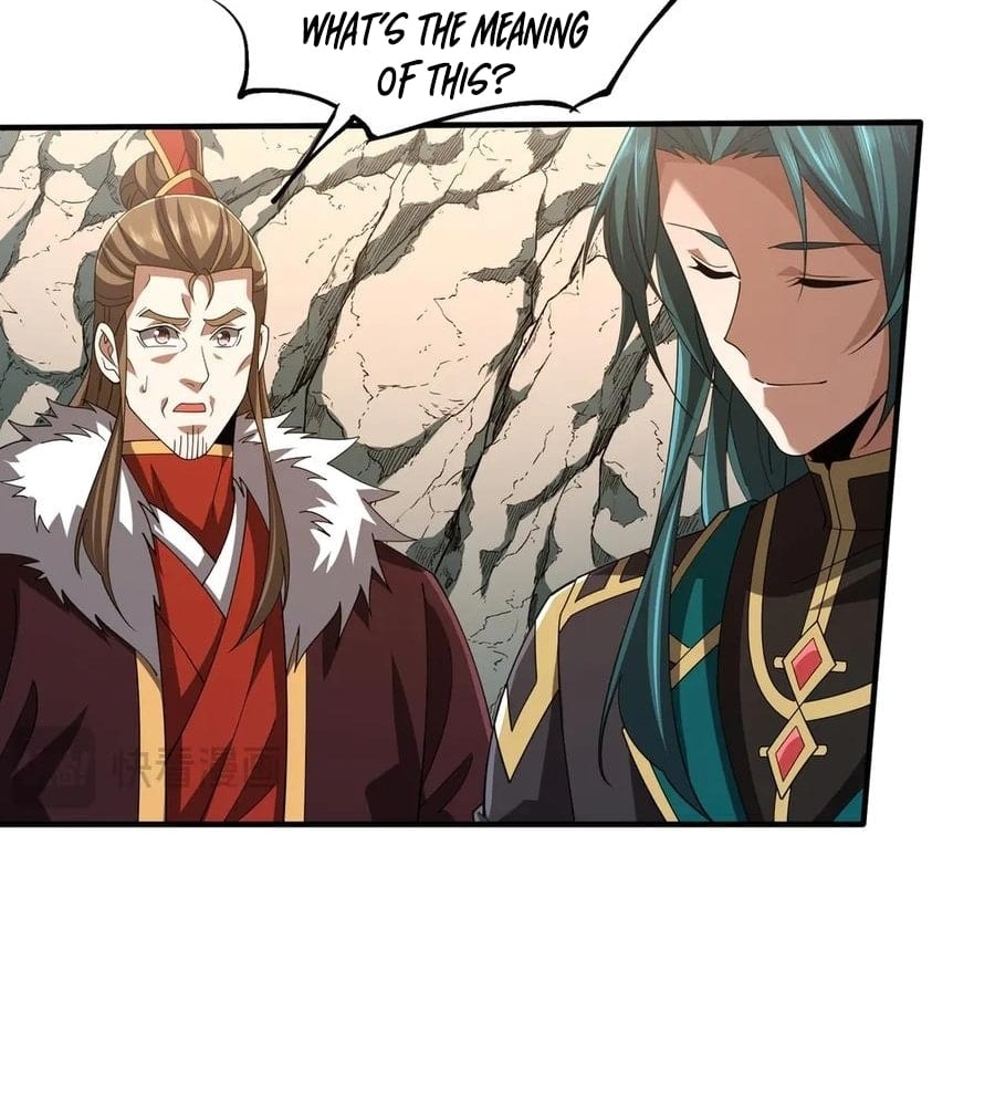 Page 66 of Chapter 17