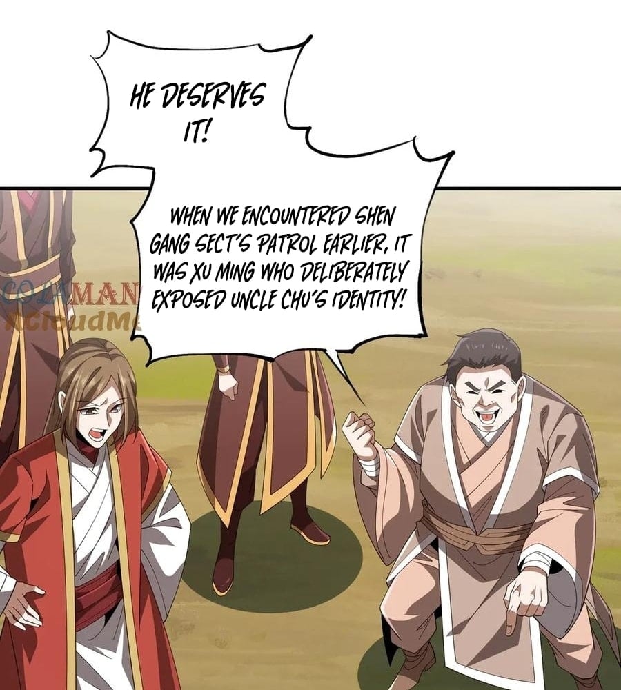 Page 67 of Chapter 17