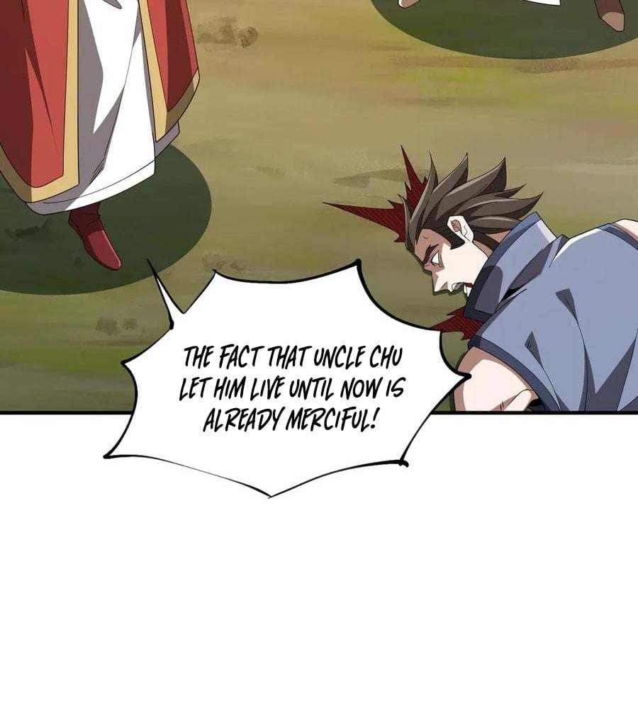 Page 68 of Chapter 17