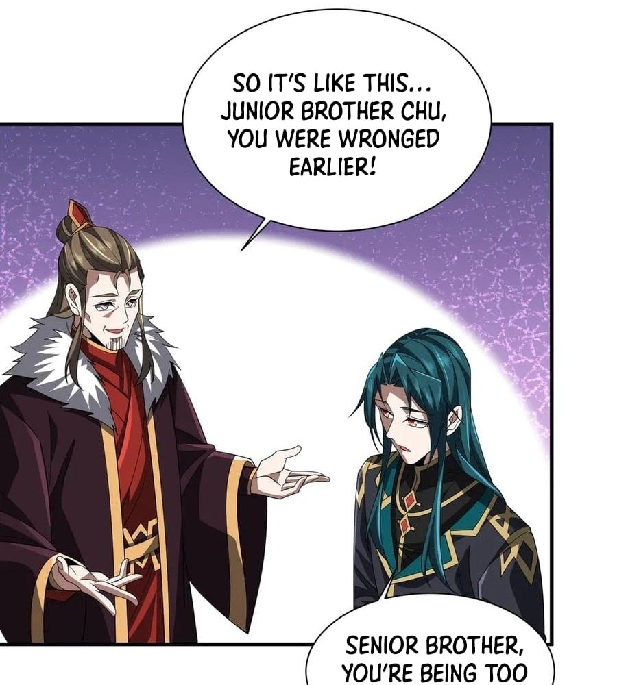 Page 69 of Chapter 17