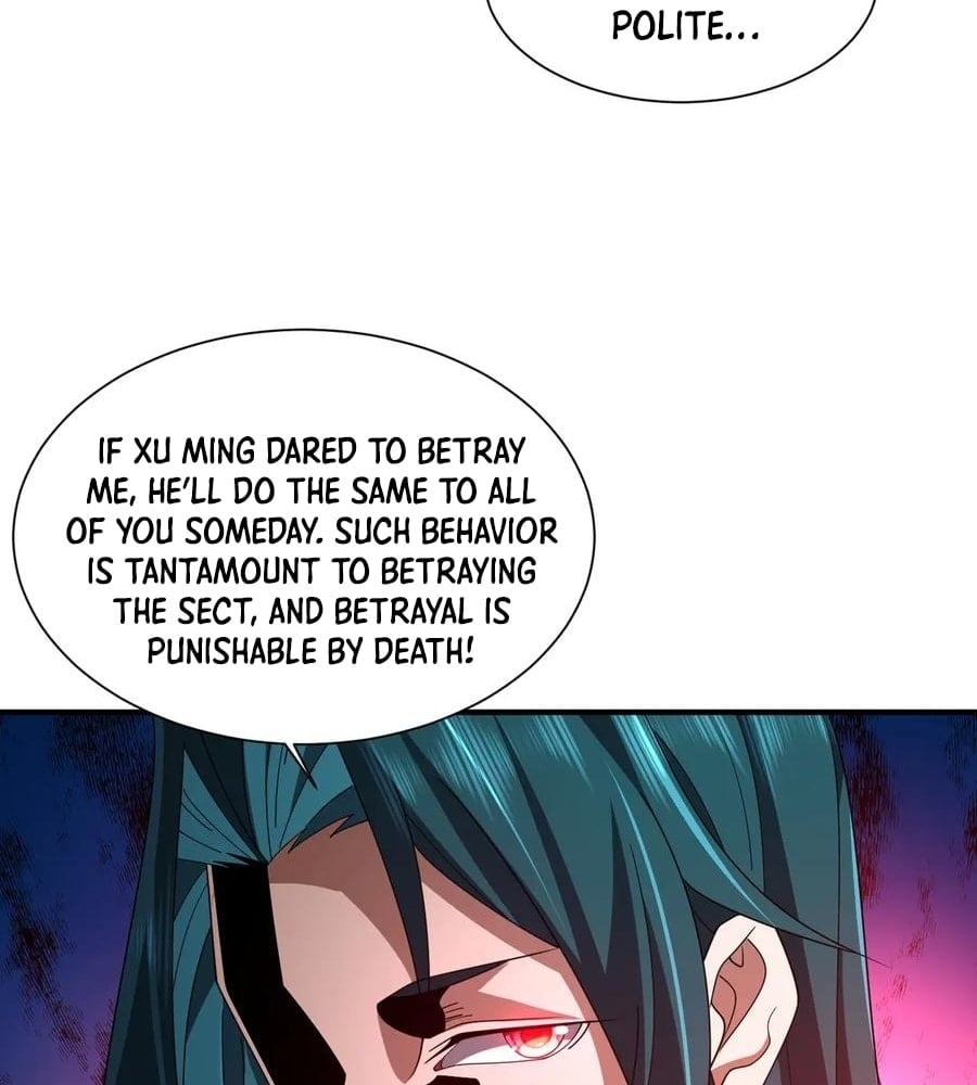 Page 70 of Chapter 17