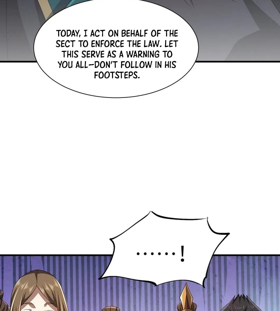 Page 72 of Chapter 17