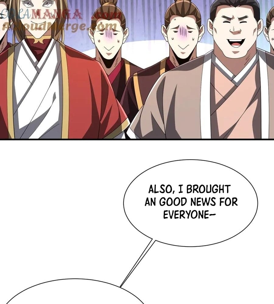 Page 73 of Chapter 17