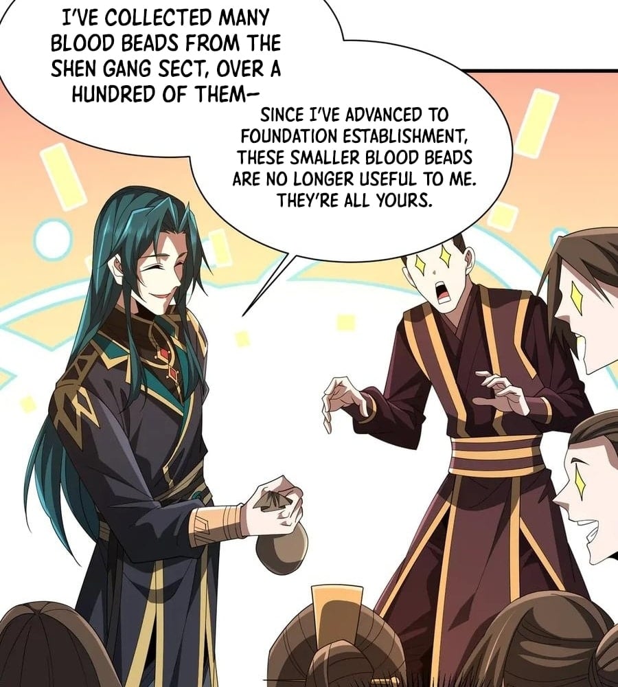 Page 74 of Chapter 17
