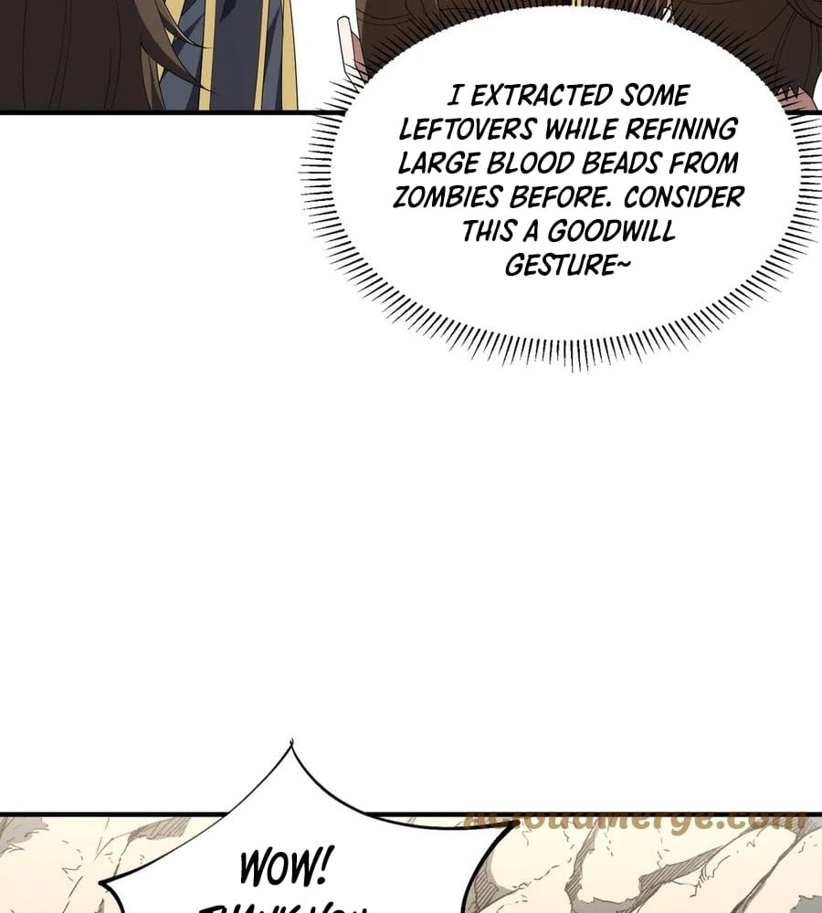 Page 75 of Chapter 17