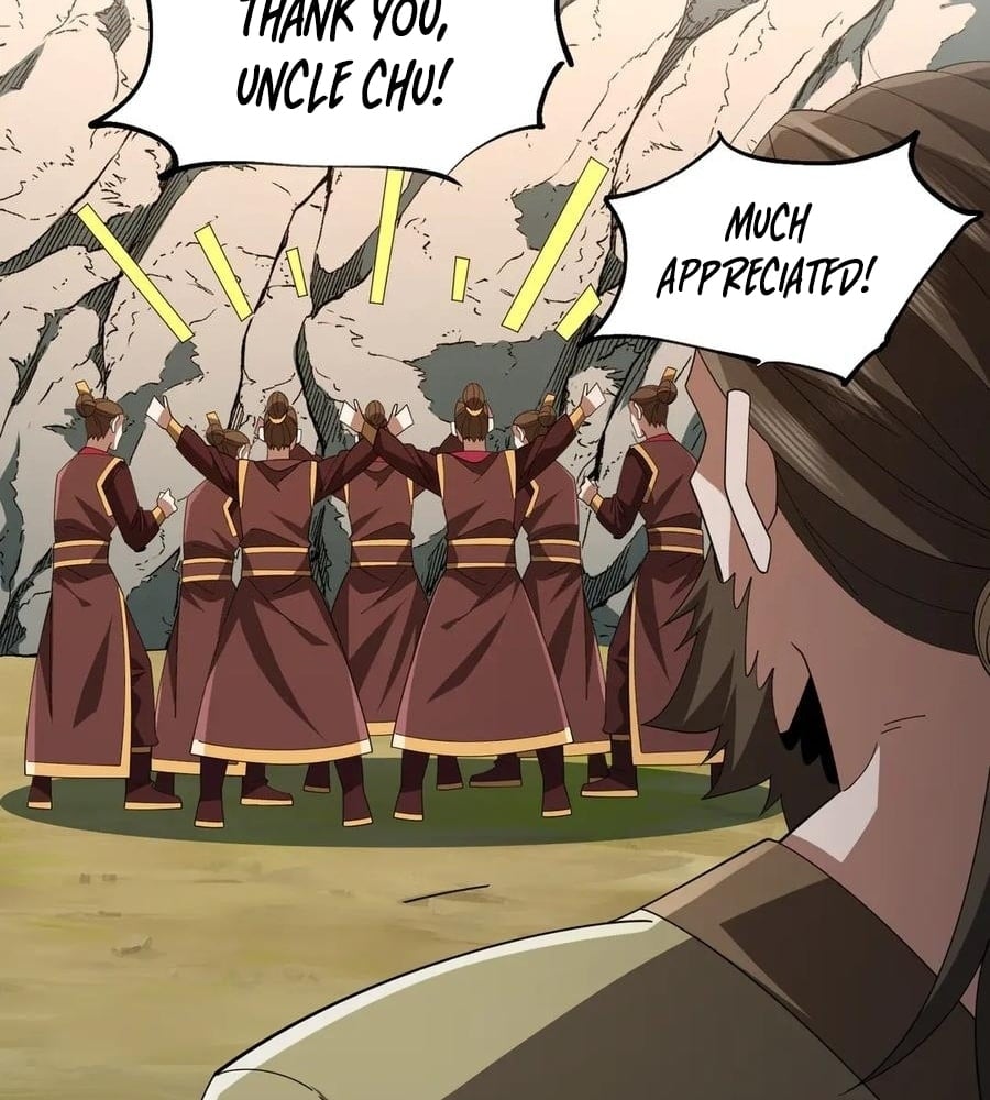 Page 76 of Chapter 17
