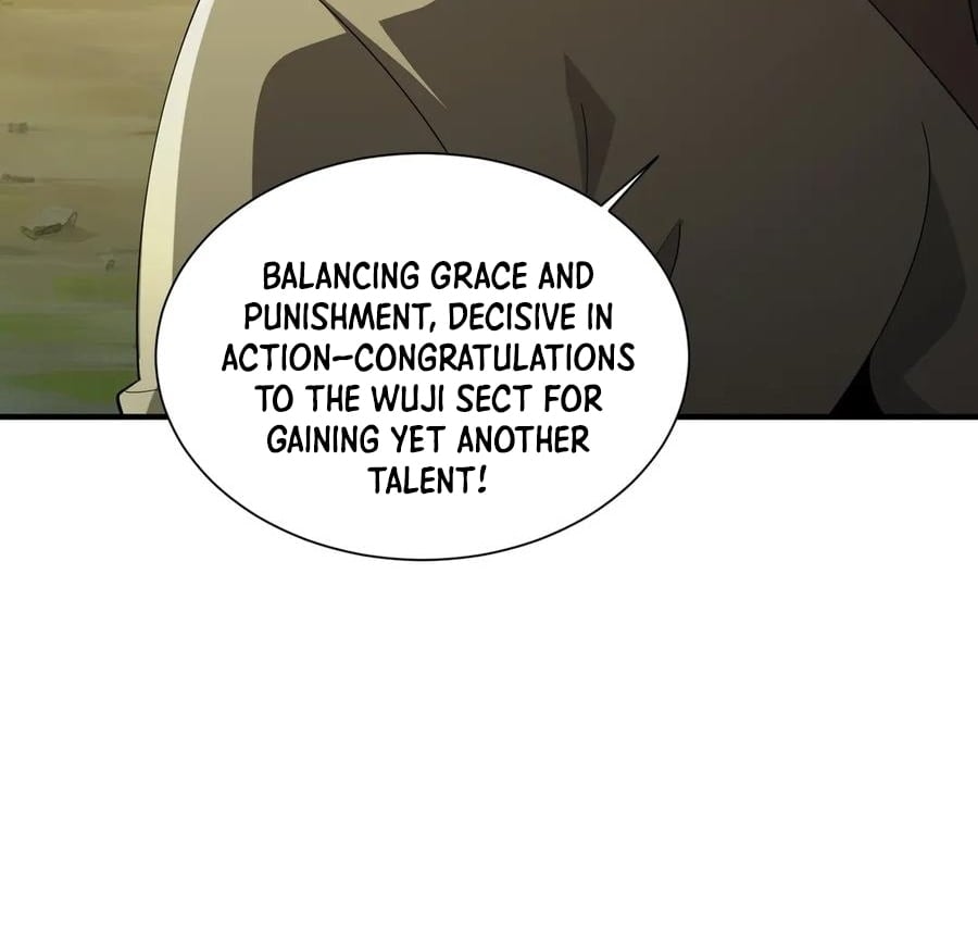 Page 77 of Chapter 17