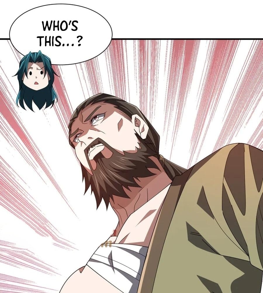 Page 78 of Chapter 17