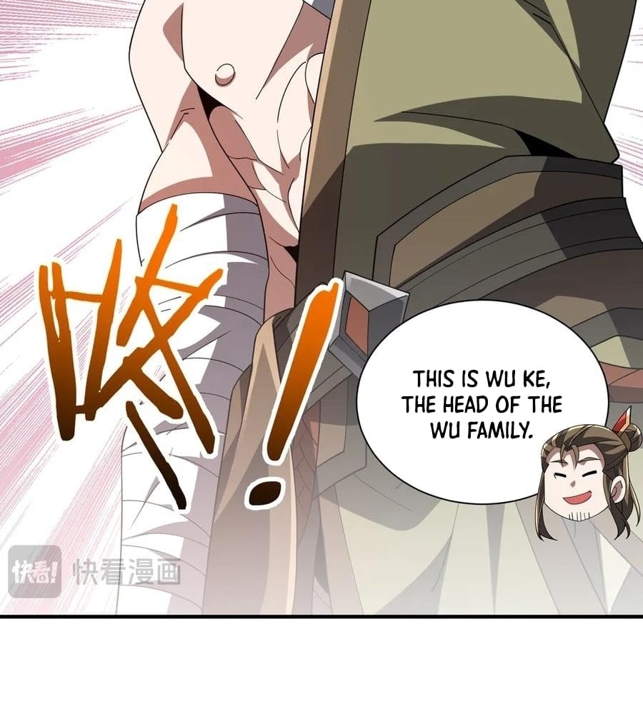 Page 79 of Chapter 17