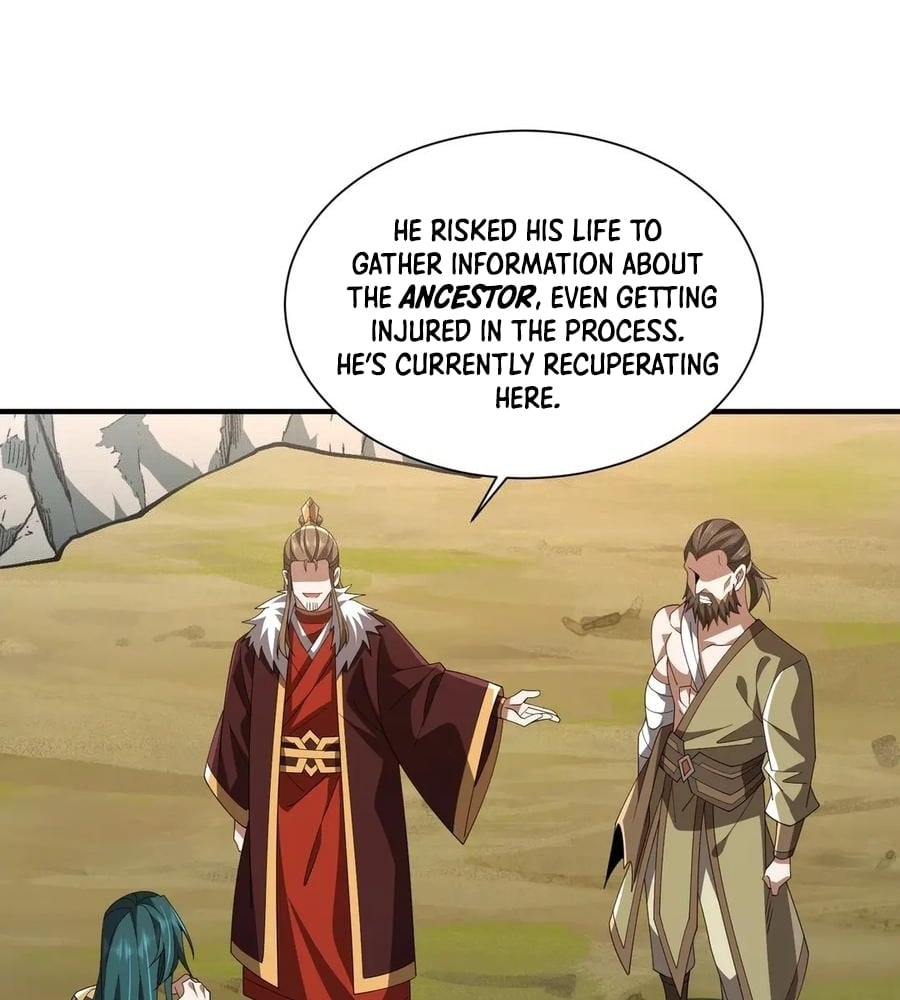 Page 80 of Chapter 17