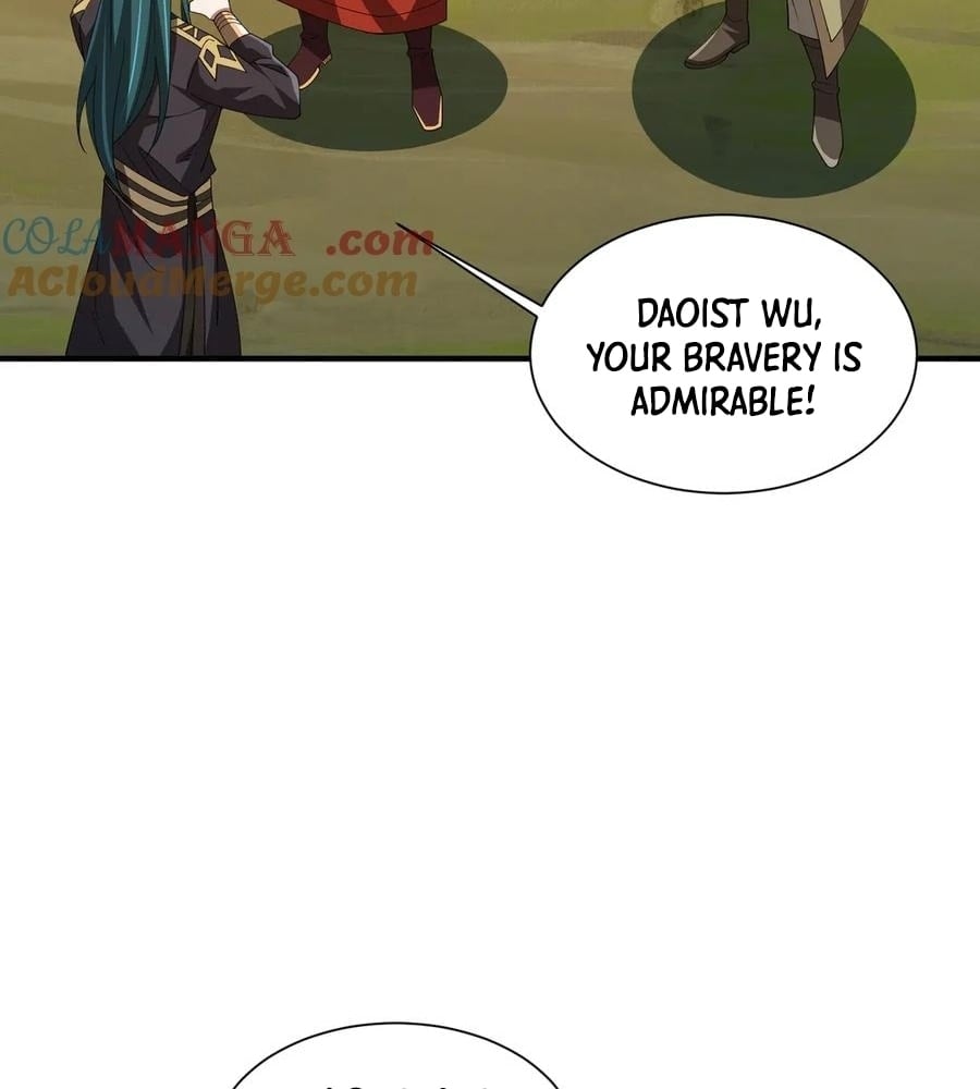 Page 81 of Chapter 17