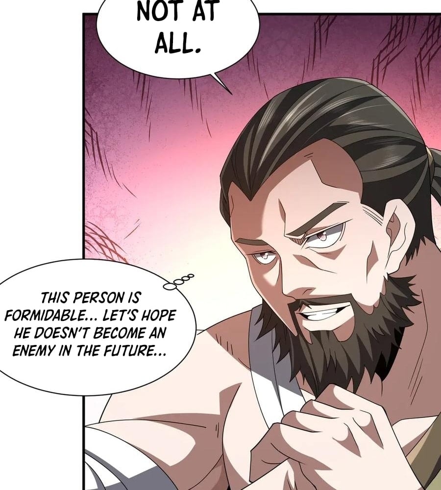 Page 82 of Chapter 17