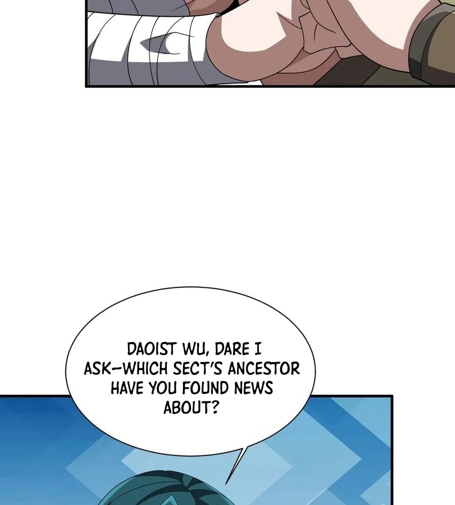Page 83 of Chapter 17