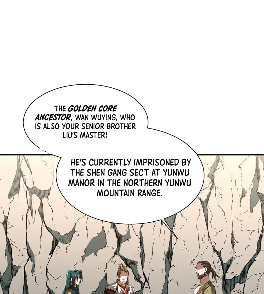 Page 85 of Chapter 17