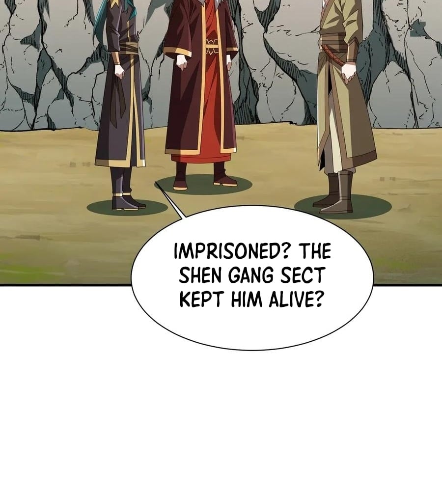 Page 86 of Chapter 17