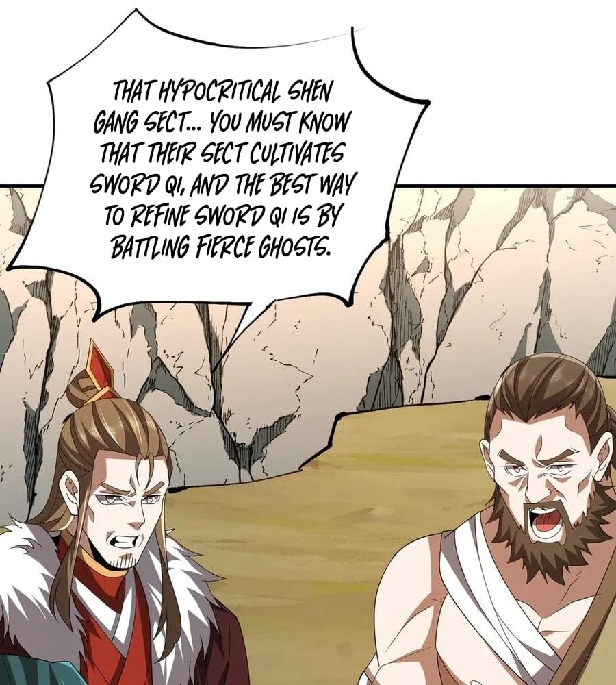 Page 88 of Chapter 17