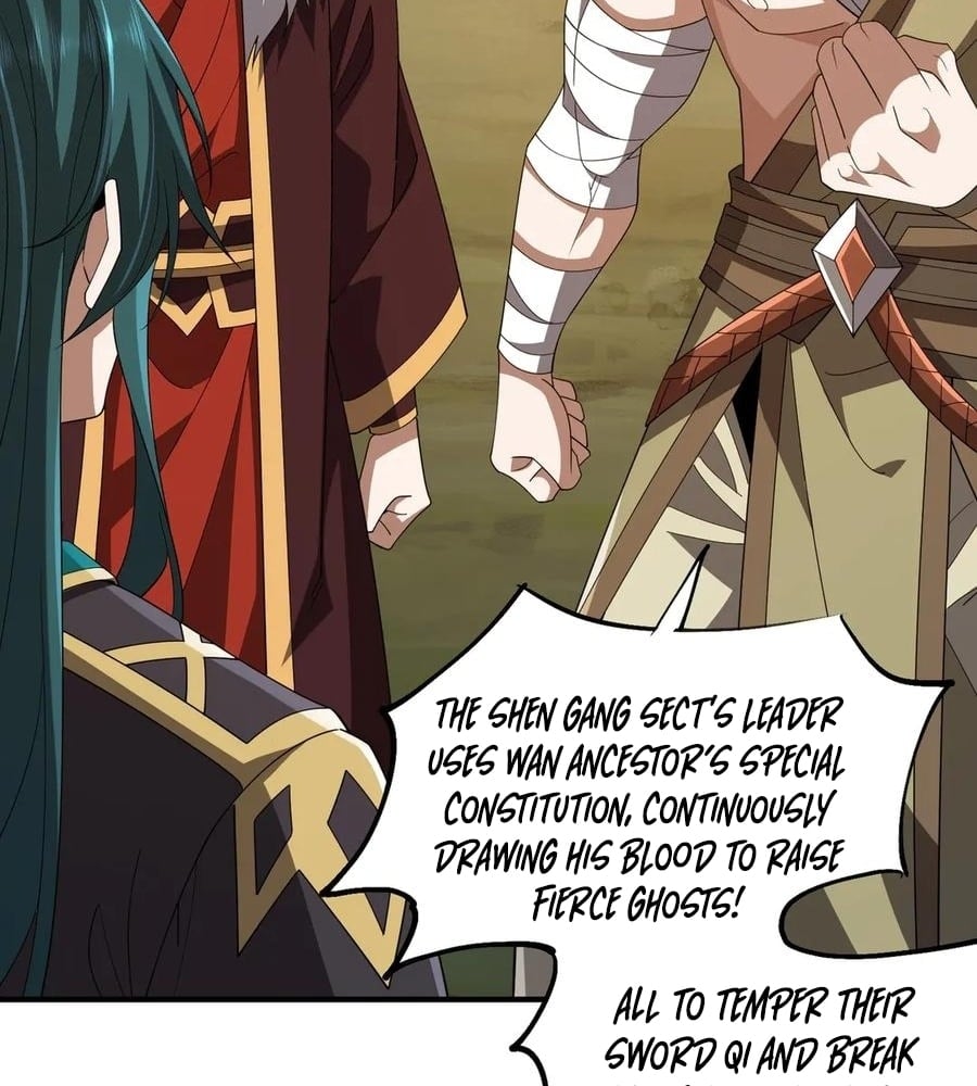 Page 89 of Chapter 17