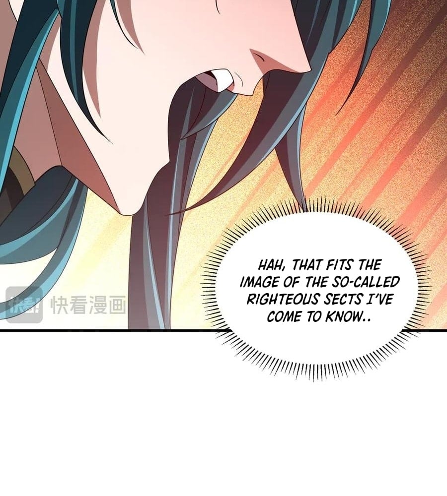 Page 91 of Chapter 17