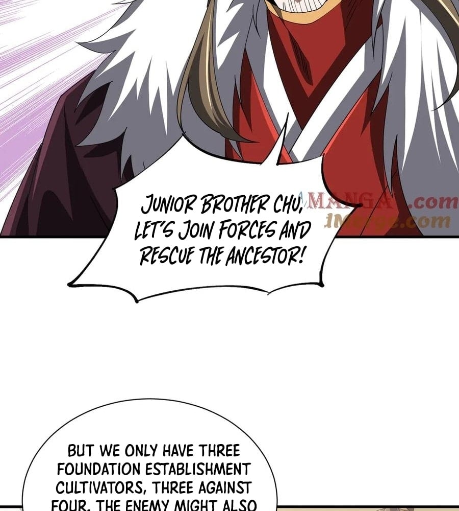 Page 93 of Chapter 17