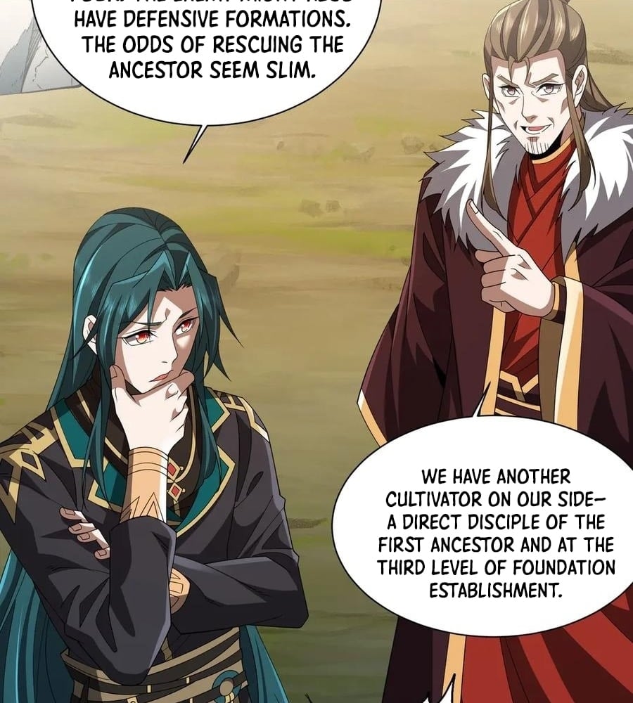 Page 94 of Chapter 17