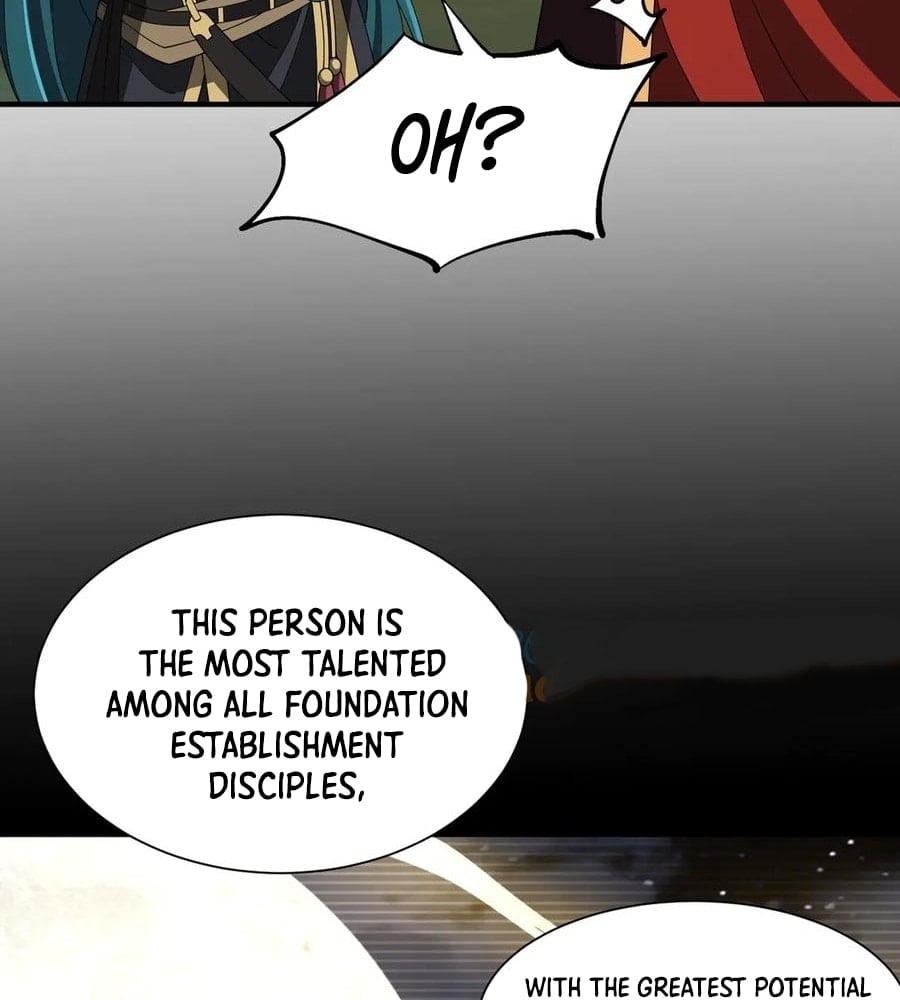 Page 95 of Chapter 17