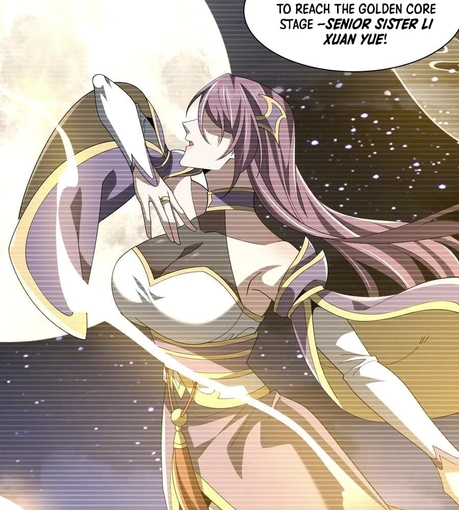 Page 96 of Chapter 17