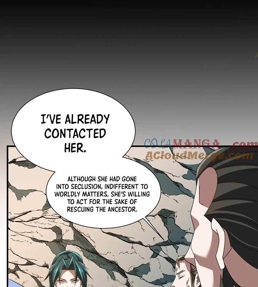 Page 98 of Chapter 17