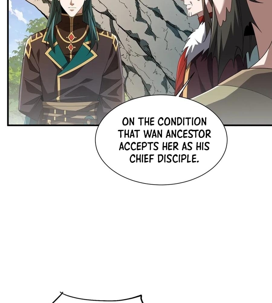 Page 99 of Chapter 17