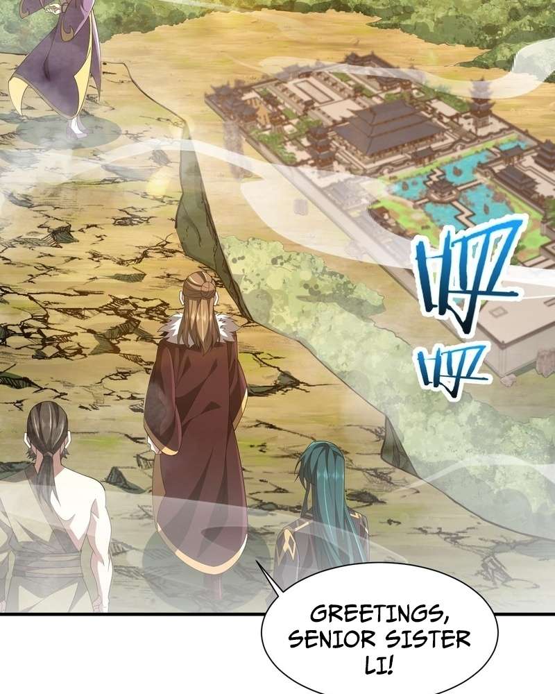 Page 5 of Chapter 18