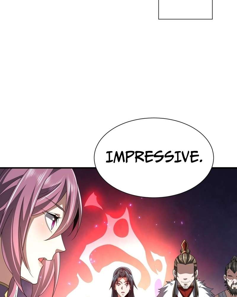 Page 8 of Chapter 18