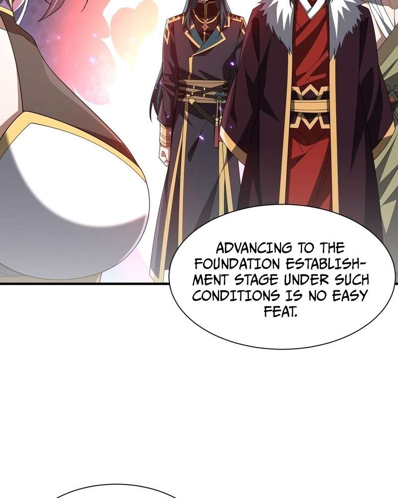 Page 9 of Chapter 18