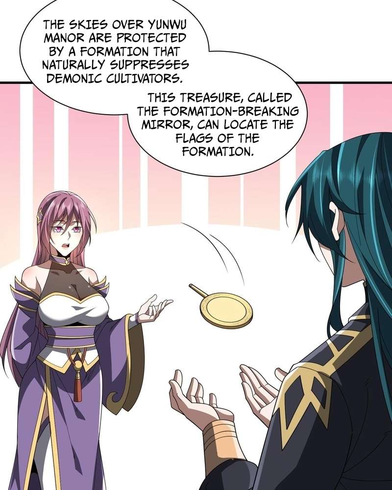 Page 10 of Chapter 18