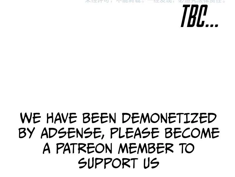 Page 101 of Chapter 18