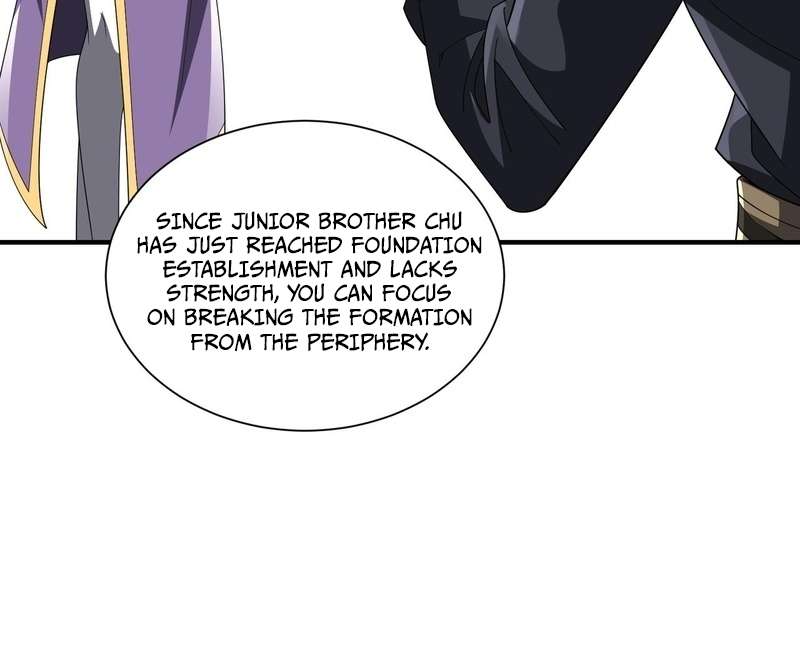 Page 11 of Chapter 18