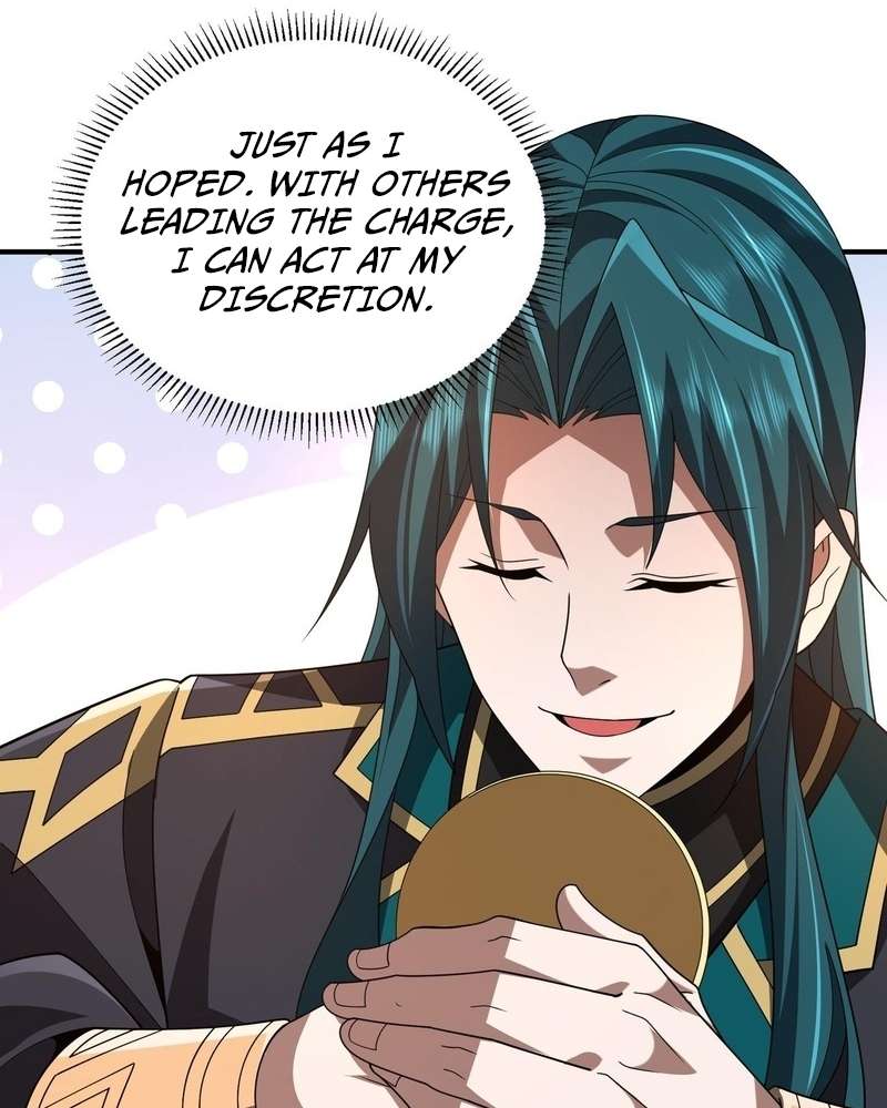 Page 12 of Chapter 18