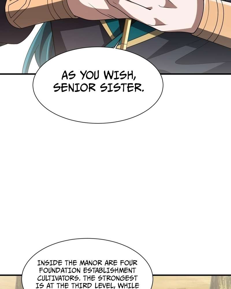 Page 13 of Chapter 18