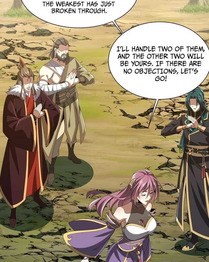 Page 14 of Chapter 18