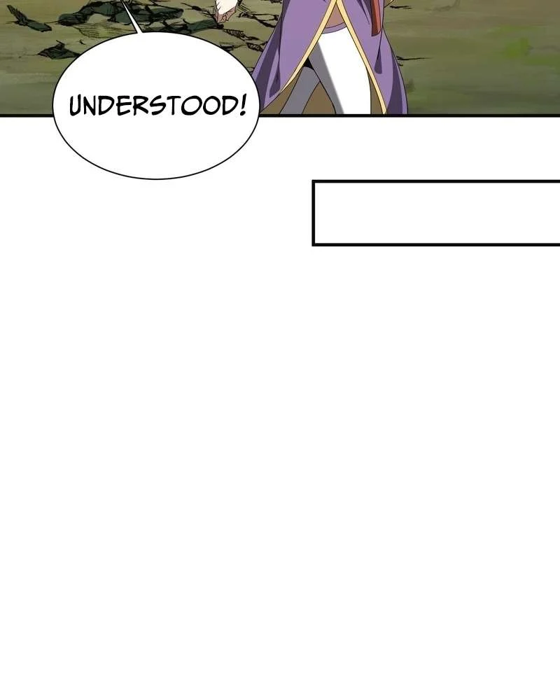 Page 15 of Chapter 18