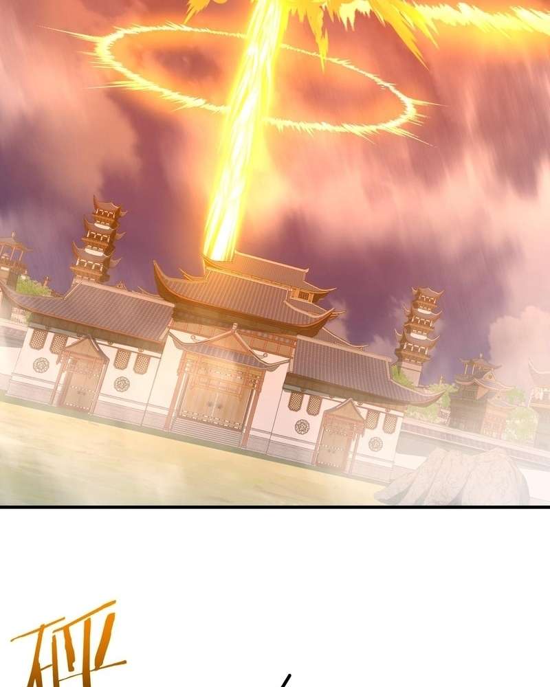 Page 17 of Chapter 18