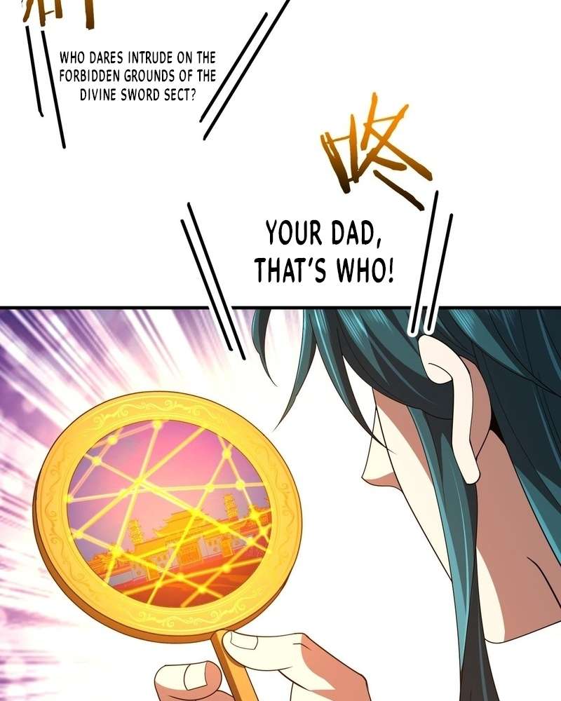 Page 18 of Chapter 18
