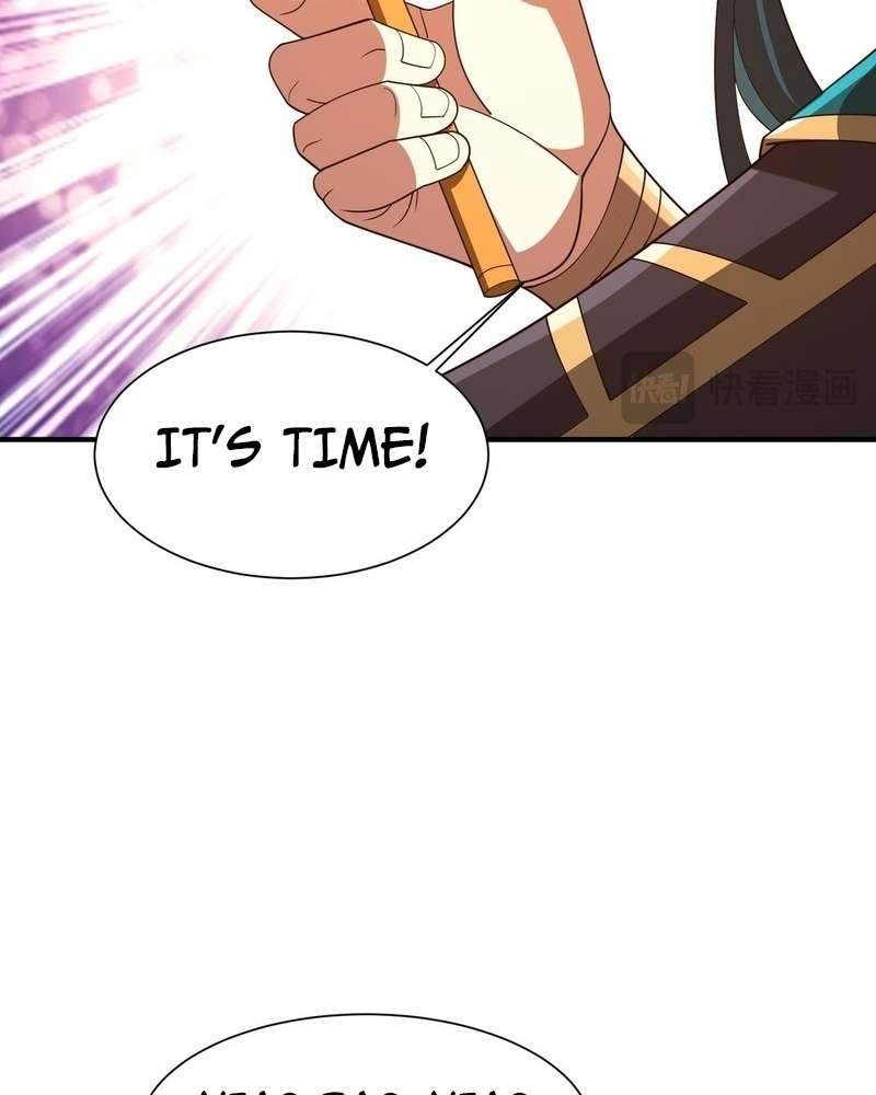 Page 19 of Chapter 18