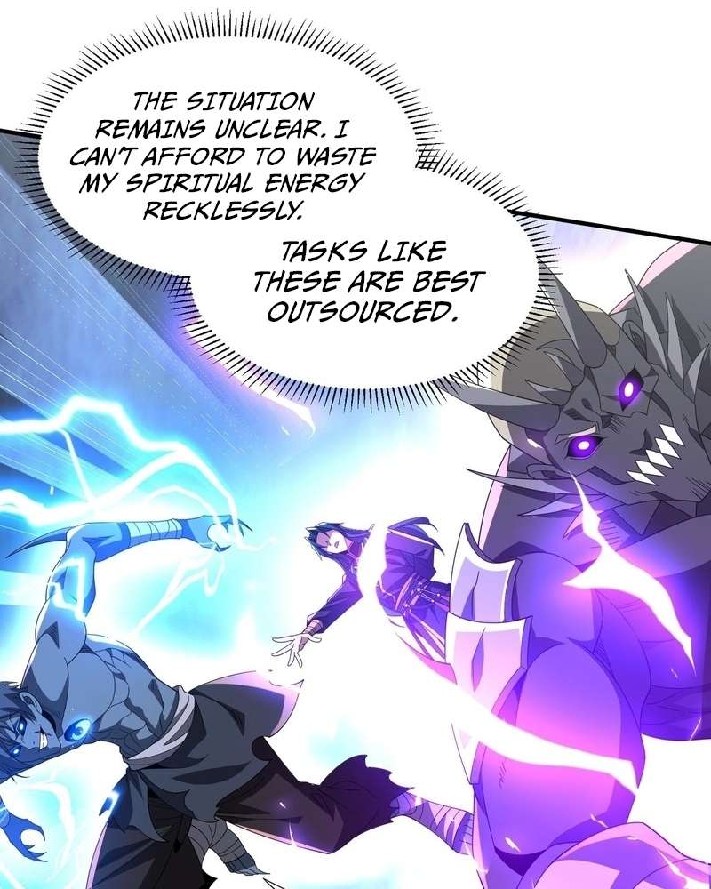 Page 22 of Chapter 18