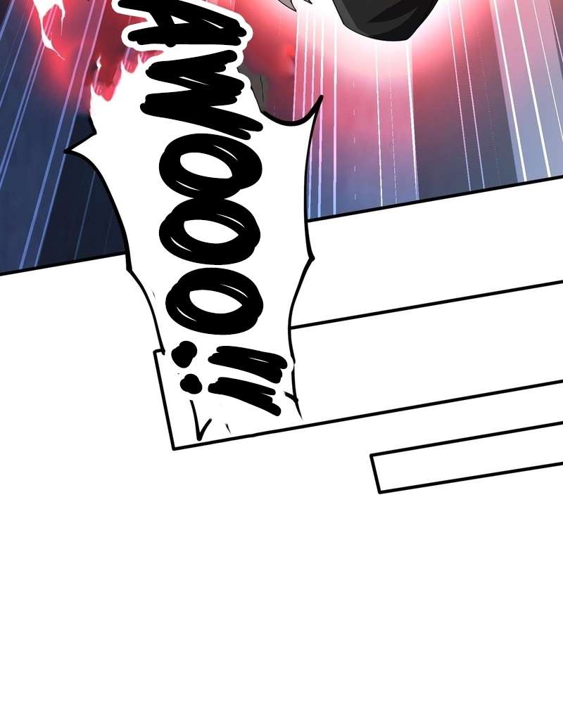 Page 24 of Chapter 18