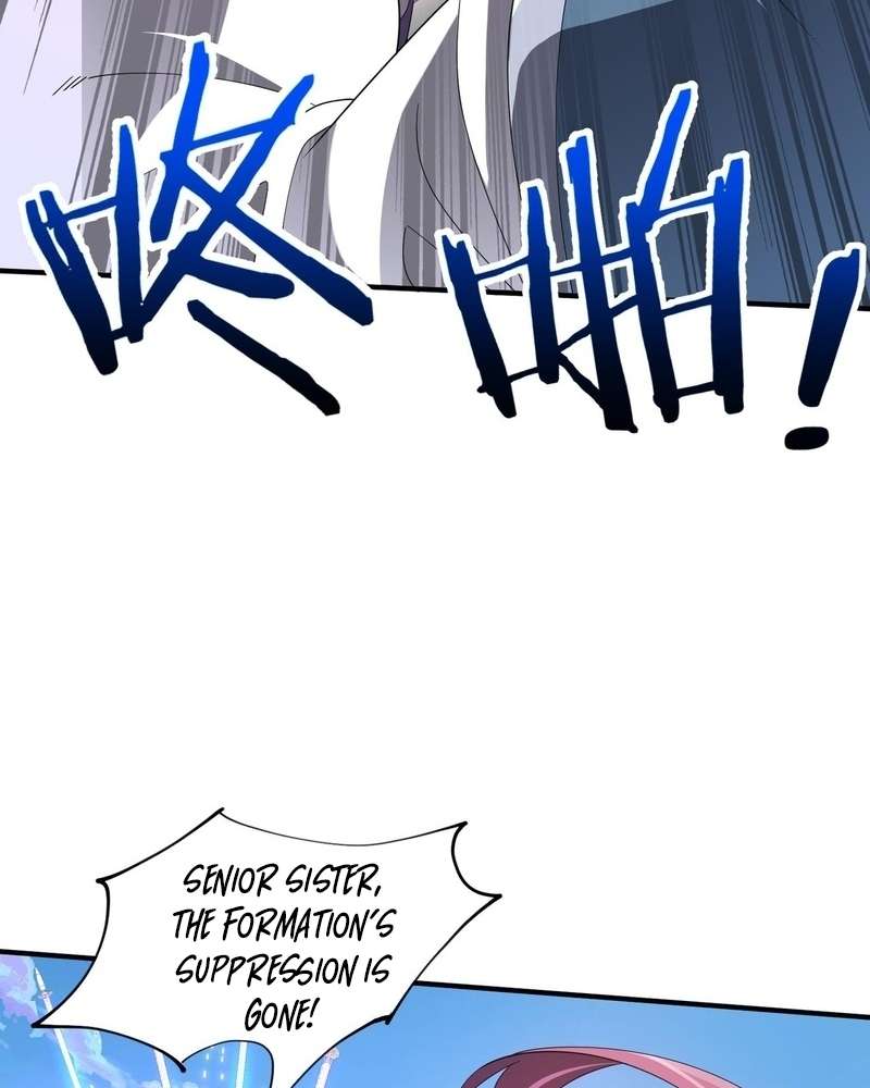 Page 28 of Chapter 18