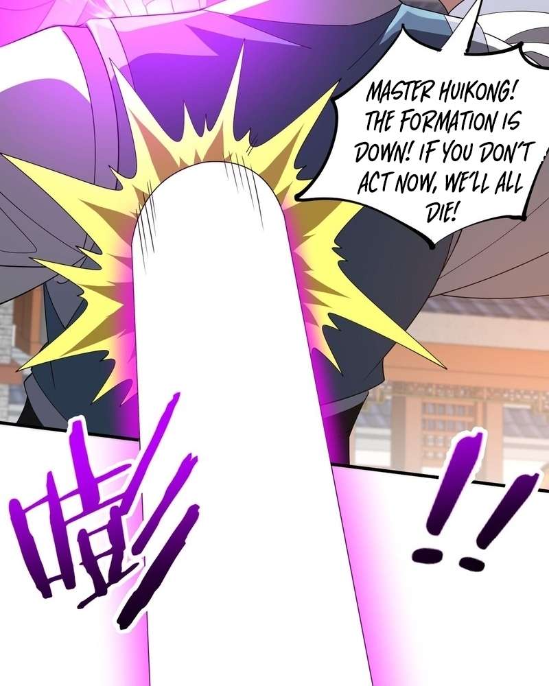 Page 32 of Chapter 18