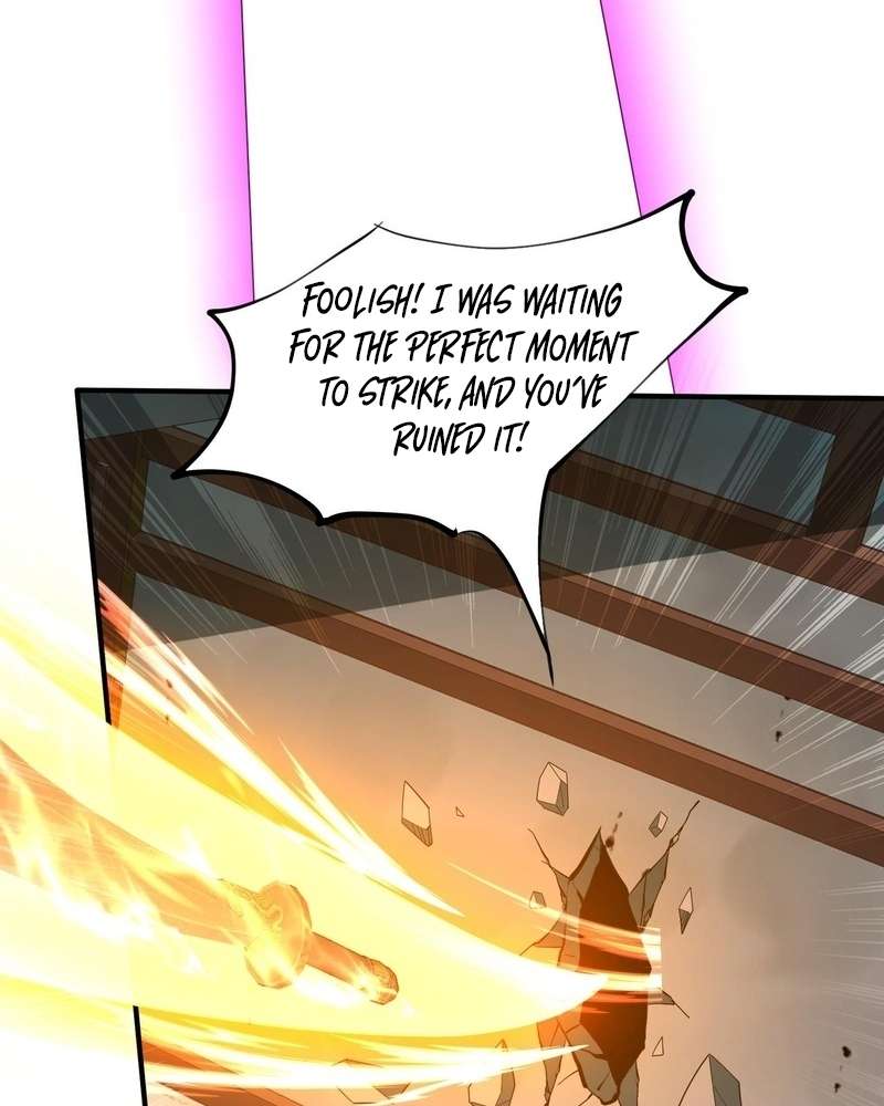 Page 33 of Chapter 18