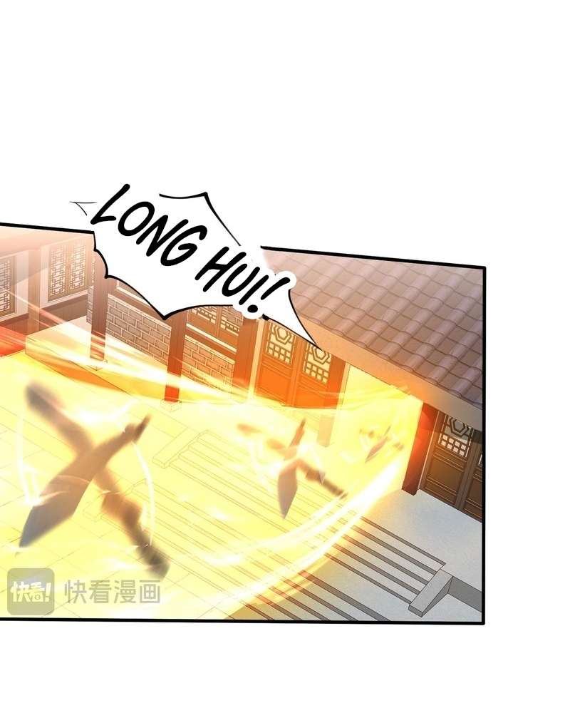 Page 36 of Chapter 18