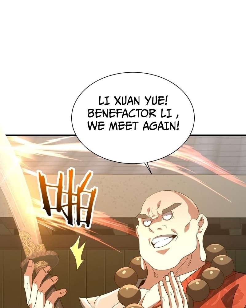 Page 37 of Chapter 18